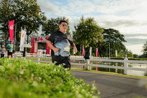 BIB: 
                            <button type="button" onclick="openModal(26555822)" class="btn btn-primary btn-sm float-right btn-popup" data-toggle="modal" data-target=".modal-high-quality">
                        <i class="fas fa-shopping-cart"></i> Add to Cart
                    </button>
                                            <button type="button" onclick="isThisMe(26555822, true)" class="btn btn-success btn-sm float-right btn-popup btn-isme hidden" data-toggle="tooltip" data-placement="bottom" title="นี่คือรูปของคุณใช่ไหม คลิกที่นี่เพื่อเอาเข้าอัลบั้ม">
                        <i class="fas fa-plus"></i> Add to album
                    </button>
                    <button type="button" onclick="isThisMe(26555822, false)" class="btn btn-warning btn-sm float-right btn-popup btn-isnotme hidden">
                        <i class="fas fa-ban"></i> Remove from album
                    </button>